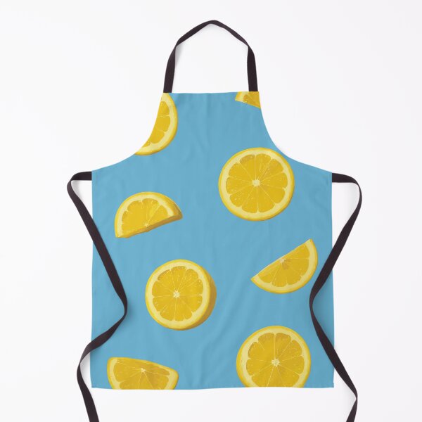 Item preview, Lemons Pack designed and sold by reka-designs.