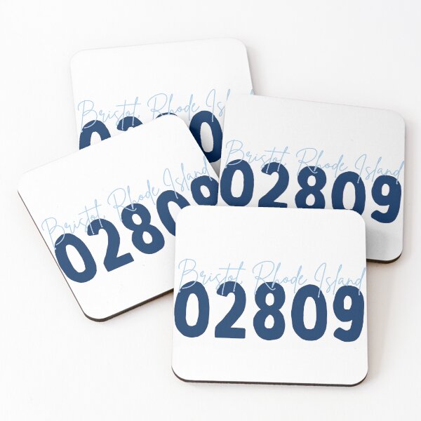 Item preview, Bristol Rhode Island designed and sold by annaseditss.