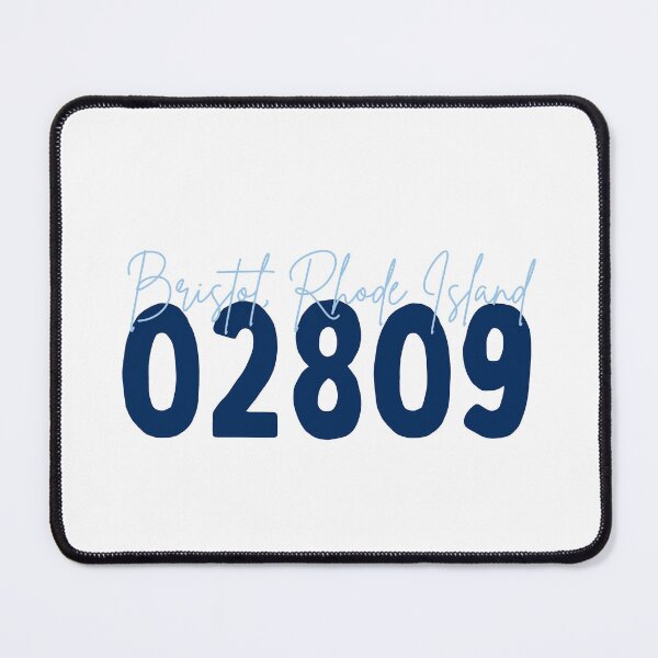 Item preview, Bristol Rhode Island designed and sold by annaseditss.