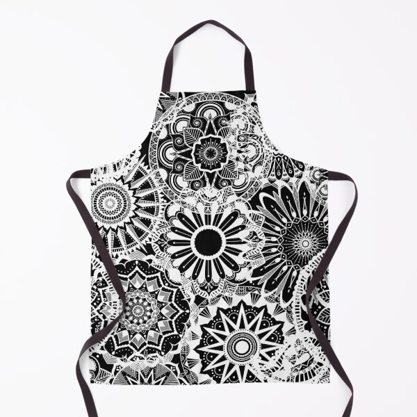 Item preview, Modern Mandela  designed and sold by P9Designs.