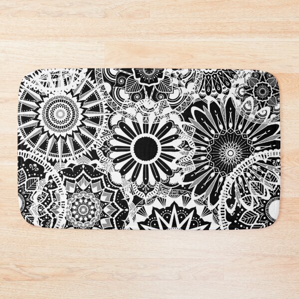 Item preview, Modern Mandela  designed and sold by P9Designs.