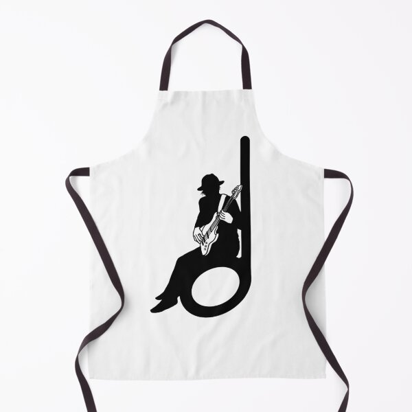 Item preview, Bass Player with a Half Note designed and sold by barmalisiRTB.