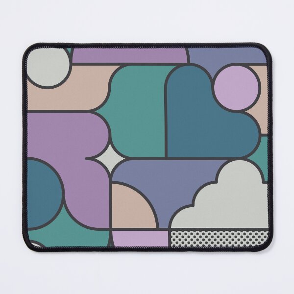 Item preview, Temperate designed and sold by thepapercrane.