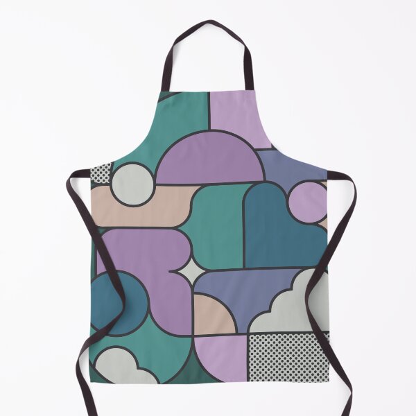 Item preview, Temperate designed and sold by thepapercrane.