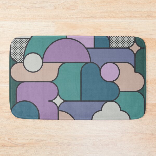 Item preview, Temperate designed and sold by thepapercrane.