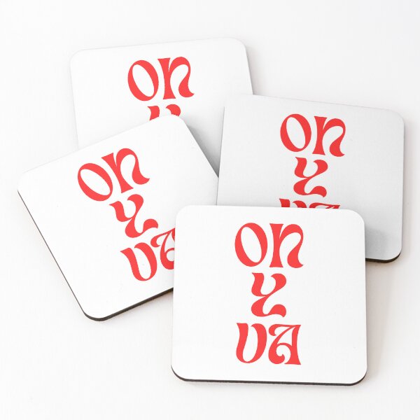 Item preview, Let's go French designed and sold by Voici.