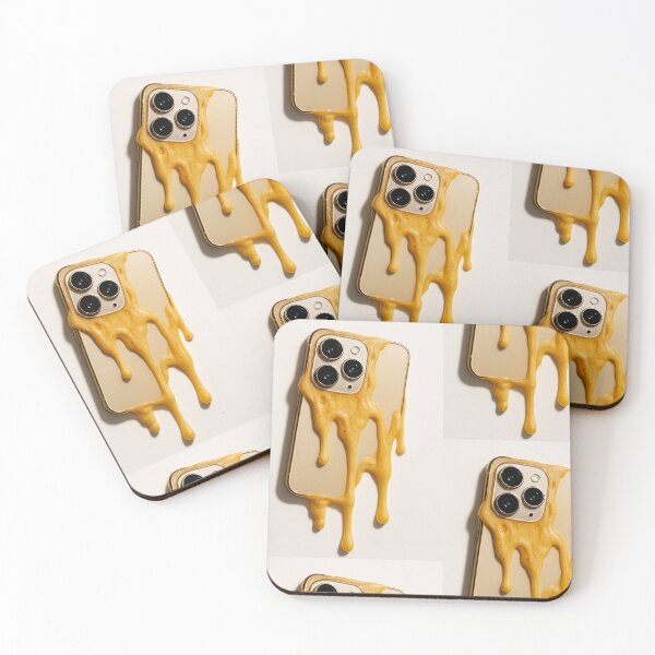 Item preview, Smartphone sauce designed and sold by Conteceres.