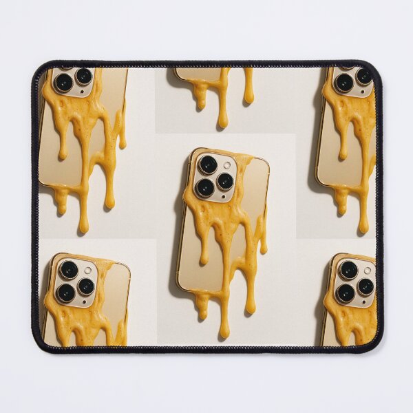 Item preview, Smartphone sauce designed and sold by Conteceres.