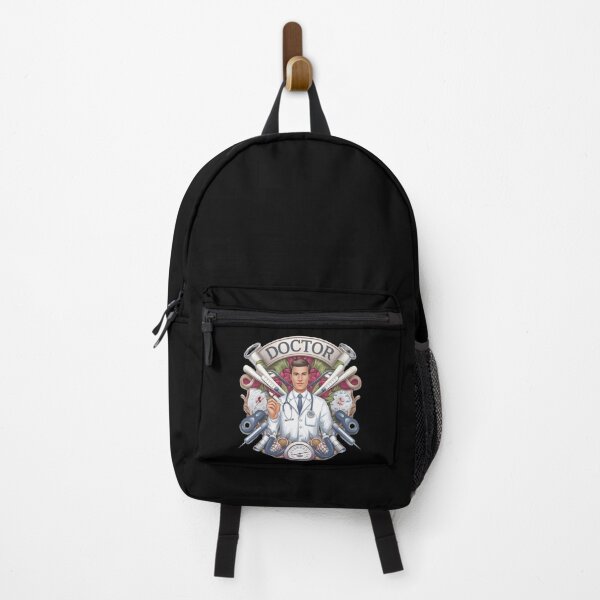 Item preview, Champion of Care – Healthcare Hero Appreciation designed and sold by robyclub.