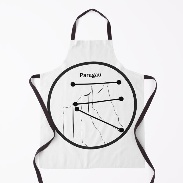 Item preview, Paragau Abstract Network Mapping designed and sold by Paragau.