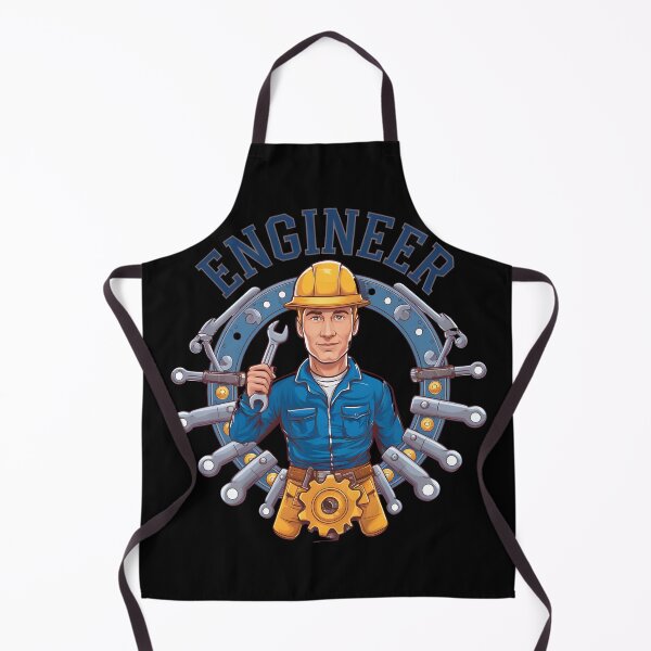 Item preview, Master of Innovation – Design Thinking & Creative Mindset designed and sold by robyclub.