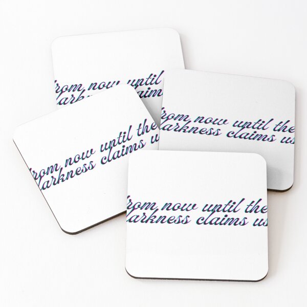 Item preview, The Thirteen designed and sold by BookishBurns .