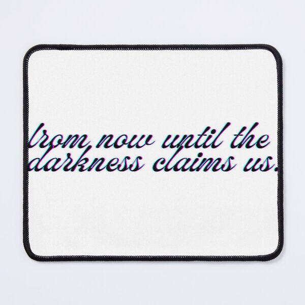 Item preview, The Thirteen designed and sold by BookishBurns .