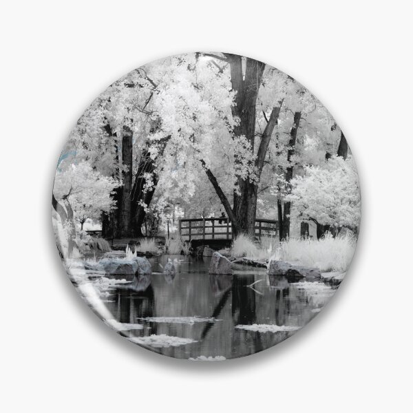 Item preview, Serenity designed and sold by Photos By Michel.