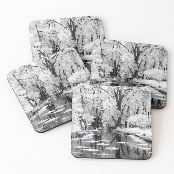 Item preview, Serenity designed and sold by Photos By Michel.