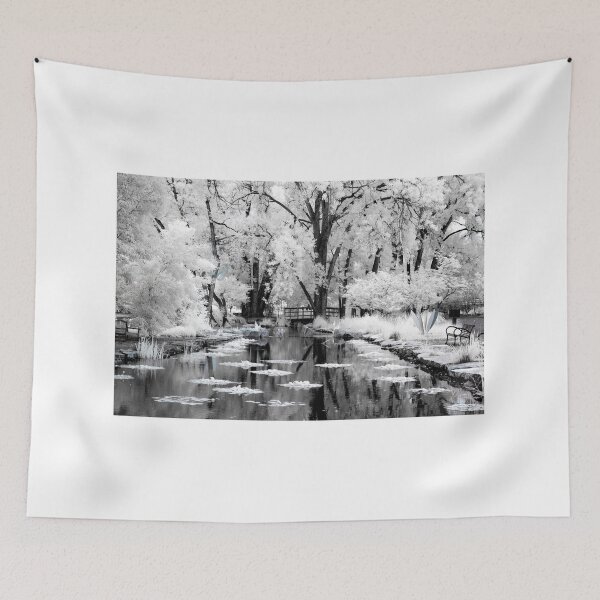 Item preview, Serenity designed and sold by Photos By Michel.