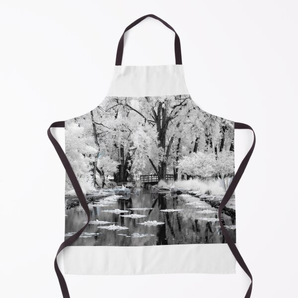 Item preview, Serenity designed and sold by Photos By Michel.