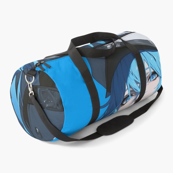 Item preview, Esdeath - Akame ga kill 12 designed and sold by Infinite-Aspire.