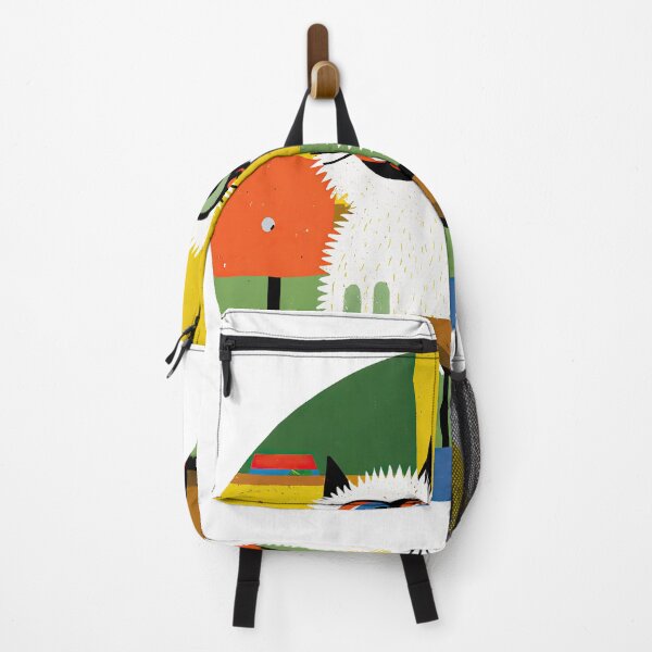 Item preview, Back-to-School Purrfection: Fluffy Felines Hit the Classroom! designed and sold by ForeverPrintsOK.