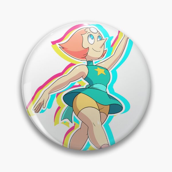 Item preview, Sexy Gem Lady 3 designed and sold by easyskweezyshop.