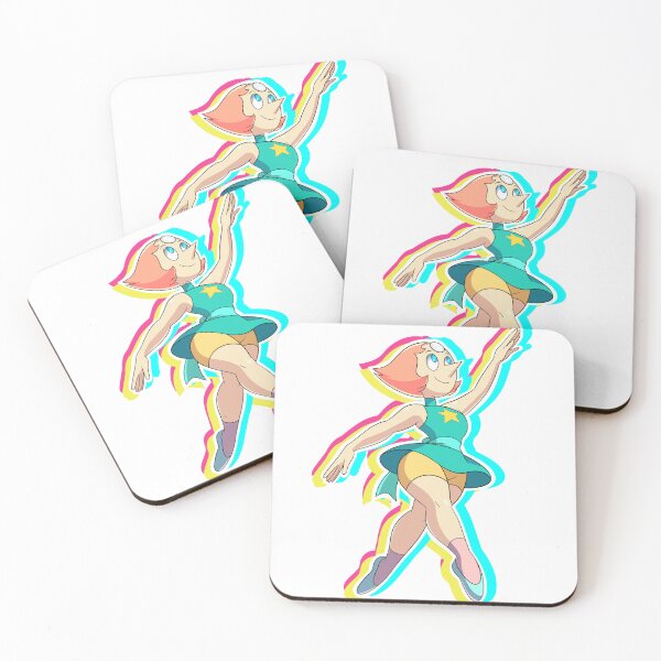 Item preview, Sexy Gem Lady 3 designed and sold by easyskweezyshop.