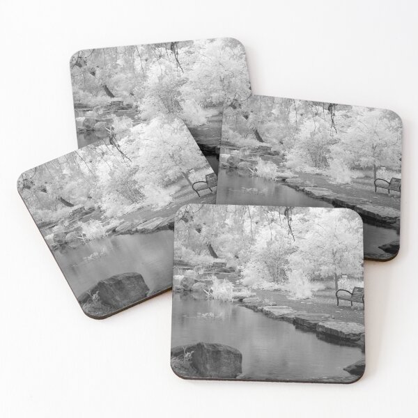 Item preview, Contemplation designed and sold by Photos By Michel.