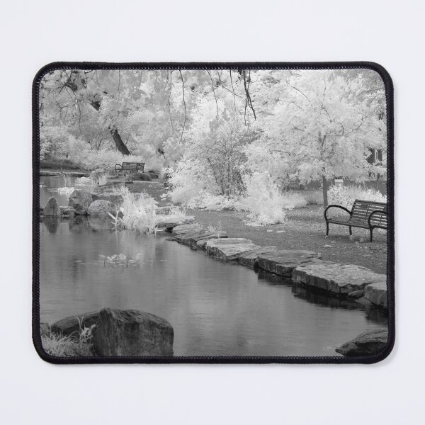 Item preview, Contemplation designed and sold by Photos By Michel.