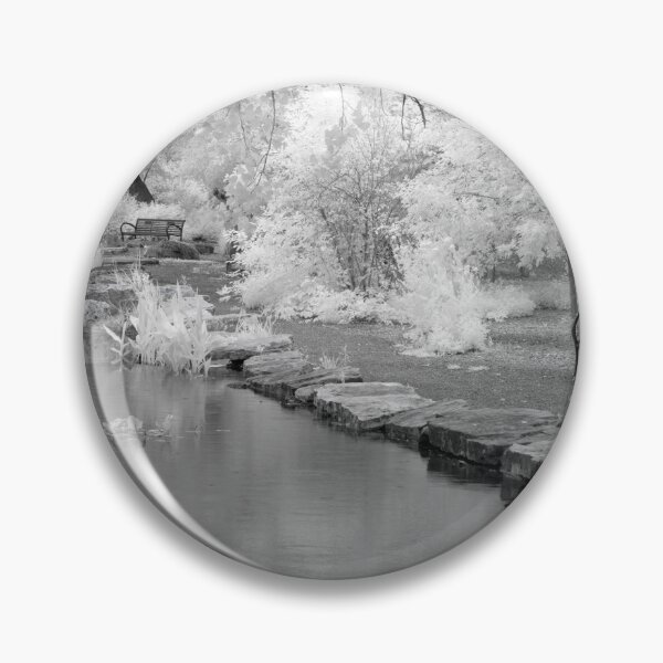 Item preview, Contemplation designed and sold by Photos By Michel.