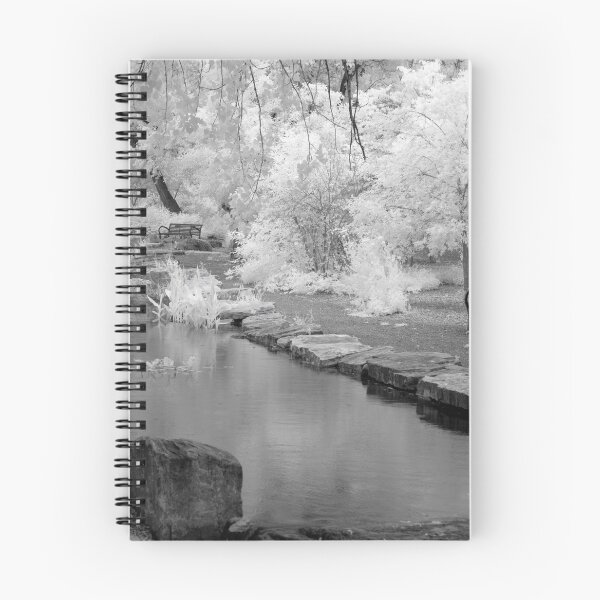 Item preview, Contemplation designed and sold by Photos By Michel.