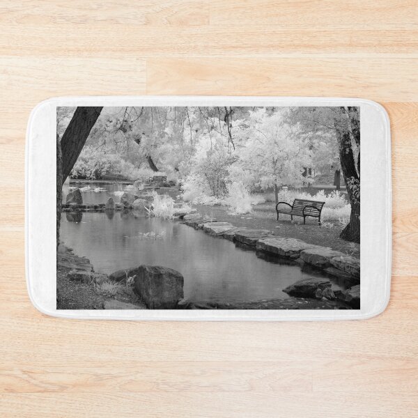 Item preview, Contemplation designed and sold by Photos By Michel.