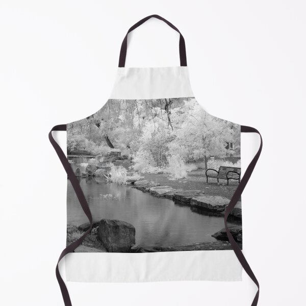 Item preview, Contemplation designed and sold by Photos By Michel.