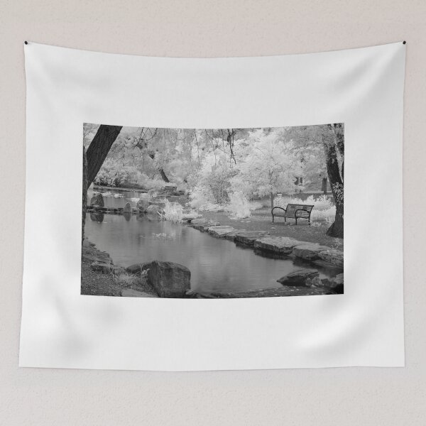 Item preview, Contemplation designed and sold by Photos By Michel.