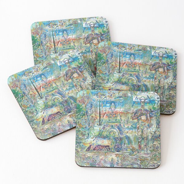 Item preview, ABSTRACT and FIGURES 1 designed and sold by lautir.