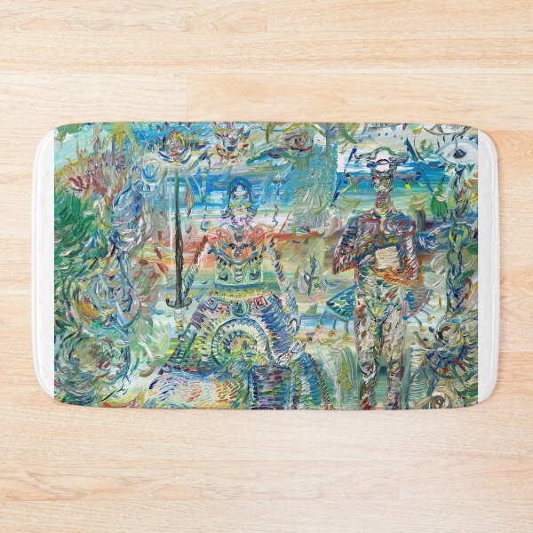 Item preview, ABSTRACT and FIGURES 1 designed and sold by lautir.
