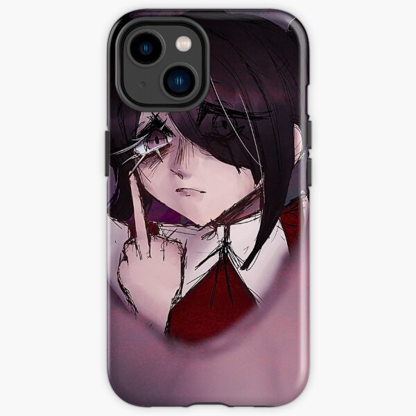 Item preview, Ame designed and sold by clownotic.