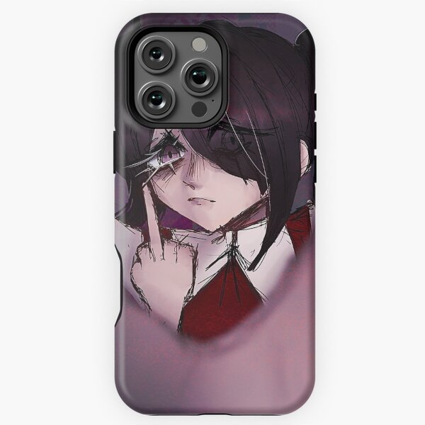 Item preview, Ame designed and sold by clownotic.
