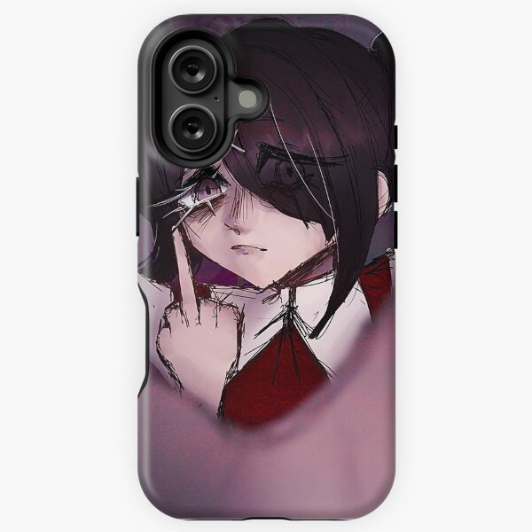 Item preview, Ame designed and sold by clownotic.