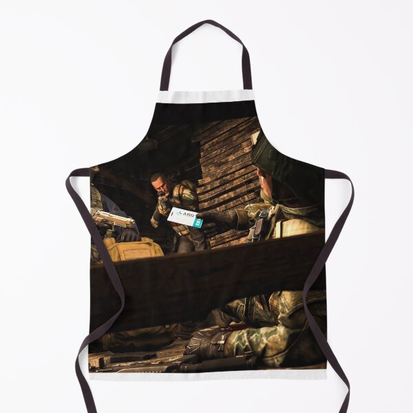 Item preview, Glorious_E Artwork 1 designed and sold by mattzooda.