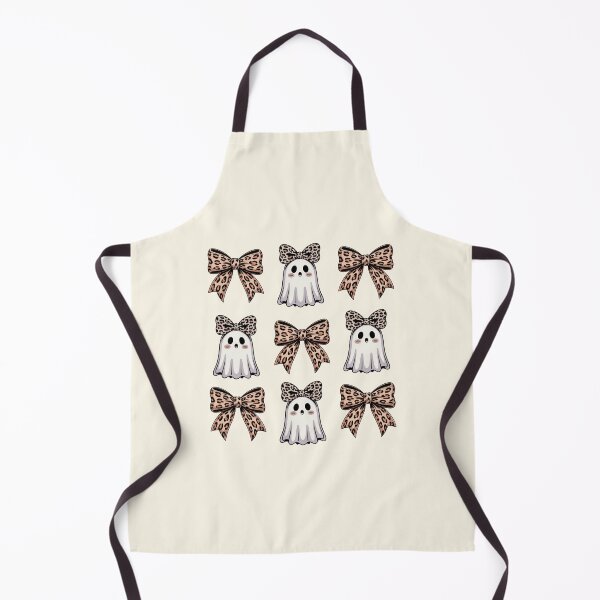 Item preview, Coquette Ghosts designed and sold by sasyall.