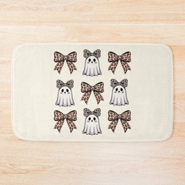 Item preview, Coquette Ghosts  designed and sold by sasyall.