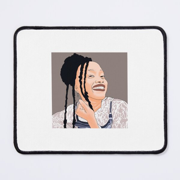 Item preview, A bright Smile designed and sold by thecustomslug.