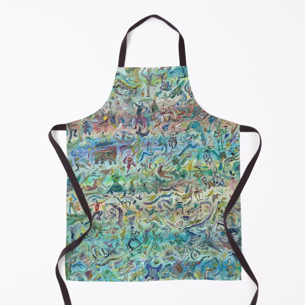 Item preview, ABSTRACT and FIGURES 3 designed and sold by lautir.