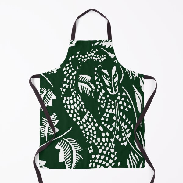 Item preview, The Snake by Raoul Dufy 1911 designed and sold by Pixelchicken.