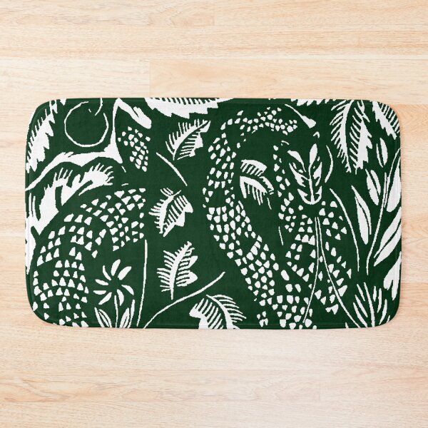 Item preview, The Snake by Raoul Dufy 1911 designed and sold by Pixelchicken.