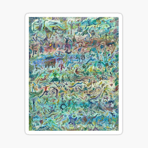 Item preview, ABSTRACT and FIGURES 3 designed and sold by lautir.
