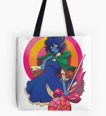 Narr Tote Bag