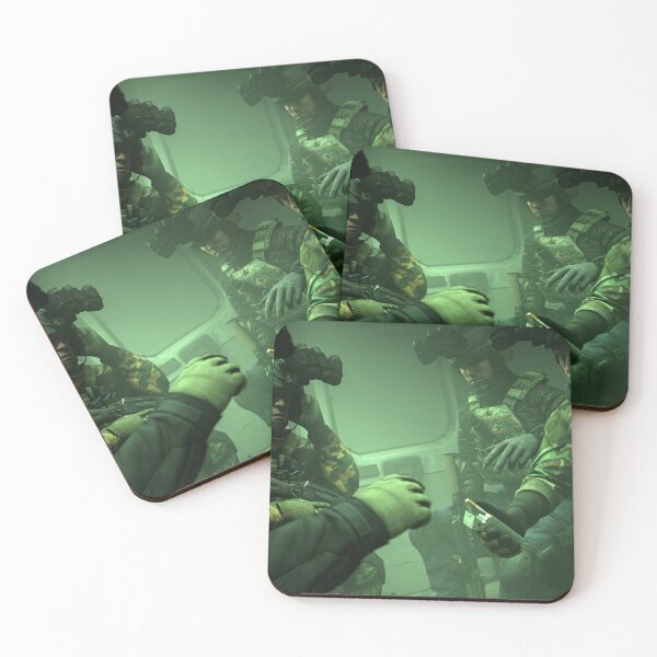 Item preview, Before Raid Cigarette designed and sold by mattzooda.