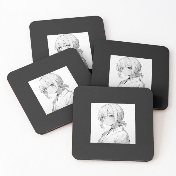 Item preview, Silent Reflection designed and sold by PTB-SHOP.