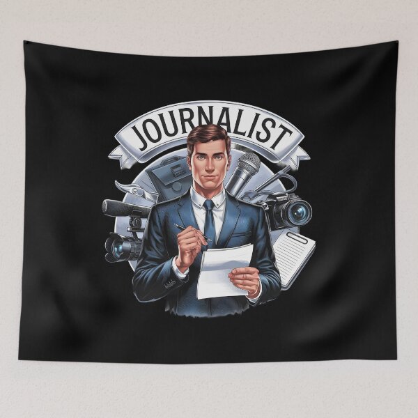 Item preview, Guardian of Truth – Wisdom & Truth-Seeker Art designed and sold by robyclub.