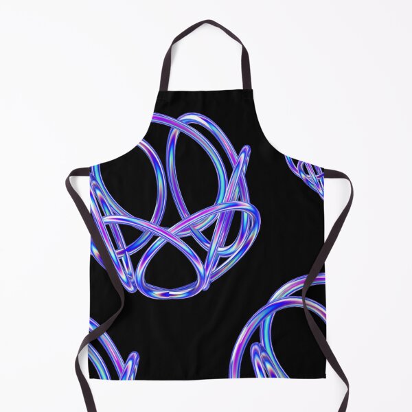 Item preview, Abstract designed and sold by Nubesss.